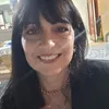 bibianamaria7