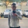 ilhamfb3