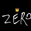 x_shahzadbhai