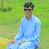 saadshinwari303