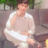 user4016500086176a