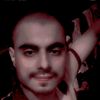 nurul.ahmed37