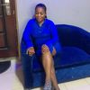 damsel3397