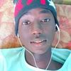user6832158136260