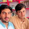 kamran.khan2126