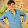 shab.khan226