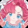 lilit__160