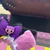 ayaka_640