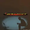 user4840077985087