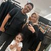 eryton.januardani