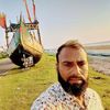 masud.mir7