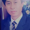 phuong.nguyen3209