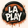 La Play ✅️
