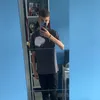 lucas_d_3utv