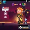 brawlstarsnajjaci2
