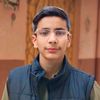 syed_eqan_26