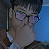 fabio.winteryahoo.com