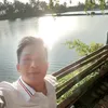 duyquangshop91