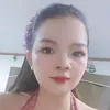 odaybanduthu6