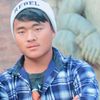 badal.magar66