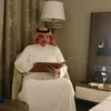 ahmansour6