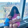 that_organized_mama
