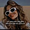 user2340588597320