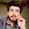 muhammad.rizwan0909