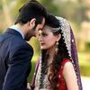 naveediqbalmalik62