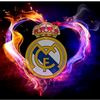 user2232326842749