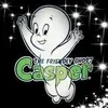 pepz.khool