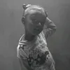 katherine_ppp