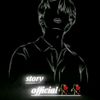 story.official36