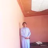 ghaffarzakhpil