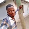 user3343750874147