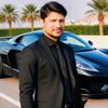 mohsan.mohsan691