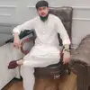 hafizikraamsajid2