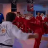 mauroboy94