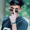 rahi.khan853