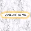 jewelrynikol