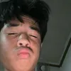 kenwrld1