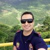 victor.pinilla26