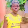 umarsala4607697107