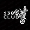 138club