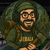 jebalaplay
