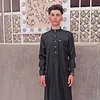 user1307841912846
