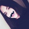 rabialc_