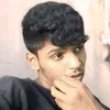 adil.shahzad7787