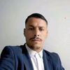 hamza_fokaha
