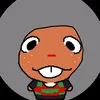 baldnoelle